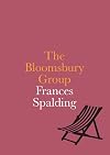 The Bloomsbury Group