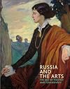 Russia and the arts: the age of Tolstoy and Tchaikovsky