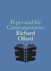 Pepys and His Contemporaries (National Portrait Gallery Companions)