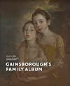 Gainsborough's Family Album