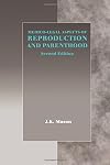 Medico-legal aspects of reproduction and parenthood