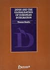 Japan and the Globalisation of European Integration