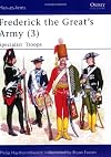 Frederick the Great's Army 3: Specialist Troops