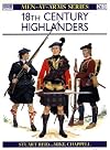 18th-Century Highlanders