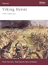 Viking Hersir, 793–1066 AD