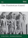 The Praetorian Guard