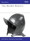 The Border Reivers