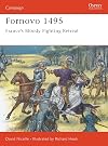 Fornovo 1495: France's Bloody Fighting Retreat