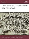 Late Roman Cavalryman, AD 236–565