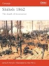 Shiloh 1862: The Death of Innocence