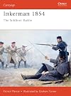 Inkerman 1854: The Soldiers' Battle