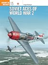 Soviet aces of World War 2