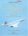 The Concorde Story