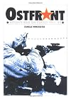 Ostfront : Hitler's War on Russia 1941-45