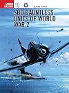 SBD Dauntless Units of World War 2