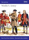 Wolfe's Army