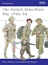 The French Indochina War 1946-1954