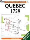 Quebec 1759