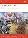 Bosworth 1485: Last Charge of the Plantagenets
