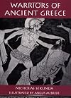 Warriors of Ancient Greece (Trade Editions)