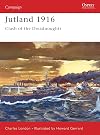 Jutland 1916: Clash of the Dreadnoughts