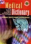 Medical Dictionary (Family medical)