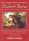 Poems and Songs