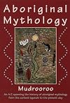 Aboriginal Mythology