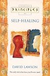 Principles of Self-Healing