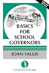 Basics for School Governors