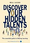 Discover your hidden talents