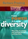 Power of Diversity (Visions of Education)