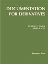 Documentation for Derivatives: Supplement On The Cross-Product Master Agreement