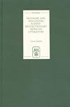 Mothers and Daughters in Post-Revolutionary Mexican Literature (Monografías A)