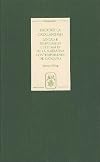 Escribir la catalanidad lengua e identidades culturales en la narrativa contemporánea de Cataluña