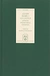Queen Isabel I of Castile: Power, Patronage, Persona (MonografÃ­as A) (Monografías A)