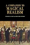A Companion to Magical Realism