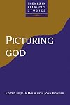 Picturing God