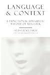 Language and Context