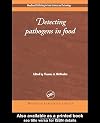 Detecting Pathogens in Food
