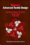Watson's Advanced Textile Design Compound Woven Structures
