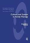 Culture and system in family therapy