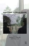 Narcissism a critical reader