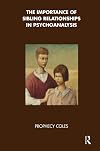 The Importance of Sibling Relationships in Psychoanalysis