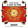 A Leaf in Time
