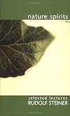 Nature Spirits: Selected Lectures