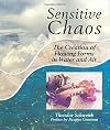 Sensitive Chaos: The Creation of Flowing Forms in Water and Air