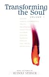Transforming the soul