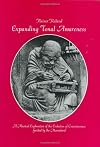 Expanding Tonal Awareness