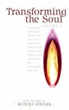 Transforming the Soul: vol. 2 (CW 59)